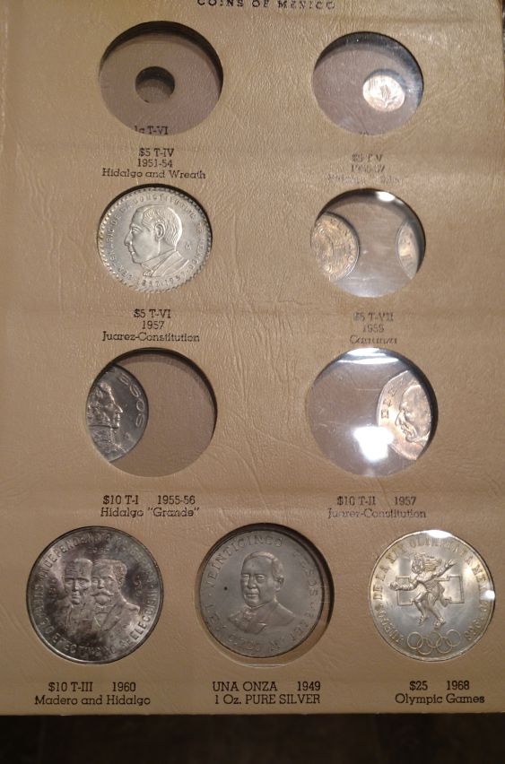 My-Type-Sets-On-Display!
